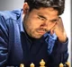 Hikaru Nakamura
