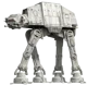 AT-AT