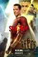 Shazam rp