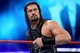 Roman Reigns