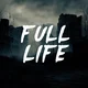 FULL-LIFE SETEALEM