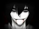 Jeff the Killer