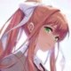 Monika