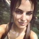 Lara Croft