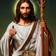 Jesus 