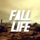 FALL-LIFE