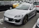 Mazda RX-8