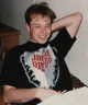 College Elon Musk