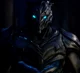Savitar