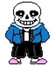 Sans