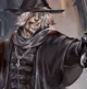 father gascoigne 