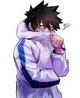 Dabi-Touya Todoroki