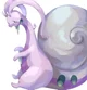 goodra 