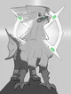 Silvally