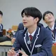 School Joshua Hong