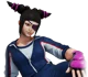 Juri Han