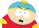 Eric Cartman