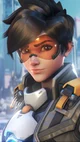 Tracer