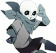 Blueberry Sans 