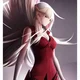 Zero two