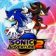Sonic Adventure 2 RP