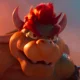 Bowser