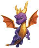 Spyro