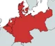 Better German Empire
