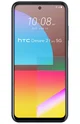 HTC Desire 21 Pro 5G