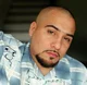 South Park Mexican