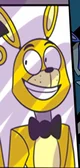 springbonnie