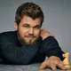 Magnus Carlsen