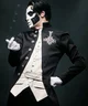 Papa Emeritus III