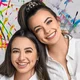 The Merrell Twins