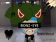 Emo Bonz-Eye