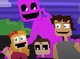 Afton Family AUCFNAF