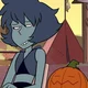 Lapis Lazuli