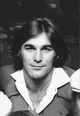 Dennis Wilson