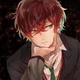 Yandere Doppo 