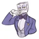 King Dice
