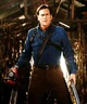 Ash Williams