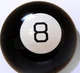 8ball