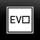 Evolution Square