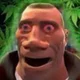 Weed Soldier TF2