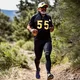Trail Runner