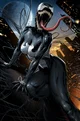 She-Venom