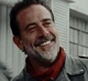 Negan Smith