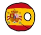 spain