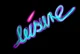 leisure
