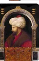 Fatih Sultan Mehmet